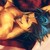 :icondeathisanotherlife: