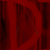 :icondeathisatyourdoor31: