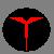 :icondeathisblack666: