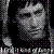 :icondeathisbliss1: