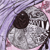:icondeathisbutadoorway: