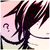 :icondeathisforbidden: