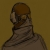 :icondeathisfree: