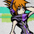 :icondeathisinme: