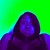 :icondeathismine18: