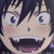 :icondeathismymaker: