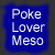 :icondeathisok: