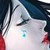 :icondeathisonlydarkness: