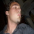 :icondeathissimplylove: