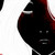 :icondeathj0kealice: