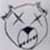 :icondeathjester7d: