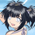 :icondeathjinxx: