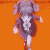 :icondeathjoey: