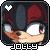 :icondeathjolly: