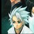 :icondeathjoshua112: