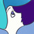 :icondeathkannon: