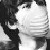 :icondeathkatcaramell: