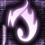 :icondeathkey3: