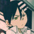 :icondeathkid-kun: