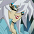 :icondeathkid00: