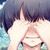 :icondeathkid48: