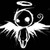 :icondeathkidalive: