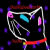 :icondeathkidsouleater94: