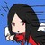 :icondeathkill88: