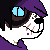 :icondeathkiller56: