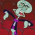:icondeathkiller56: