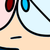 deathkiller90 :icondeathkiller90: