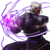 :icondeathkingmaster: