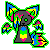 :icondeathkiss090: