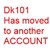 :icondeathkisser101: