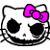 :iconDeathKittens: