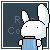 :icondeathkitty-xoxo: