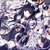 :icondeathkitty01: