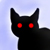:icondeathkitty18: