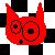 :iconDeathKitty666: