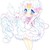 :icondeathkittyheaven: