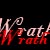 :icondeathkittysabbith: