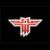 :icondeathklaat089: