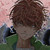 :icondeathklovc: