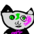 :icondeathknife: