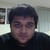 :icondeathknight-panda: