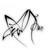 :icondeathknight007: