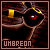 :icondeathknight14: