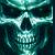 :icondeathknight233: