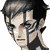 :icondeathknight444: