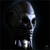 :icondeathknight512: